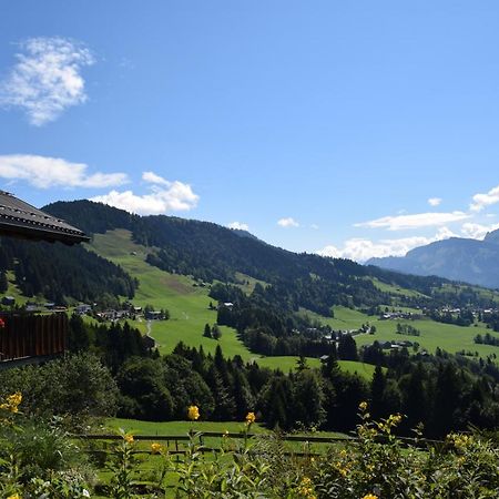 Gasthof Hotel Ifenblick Sibratsgfäll Dış mekan fotoğraf