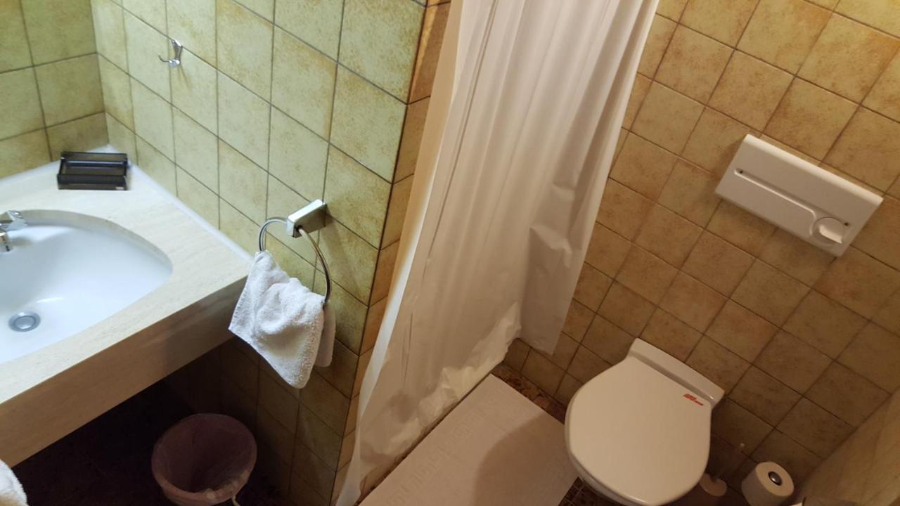 Gasthof Hotel Ifenblick Sibratsgfäll Dış mekan fotoğraf