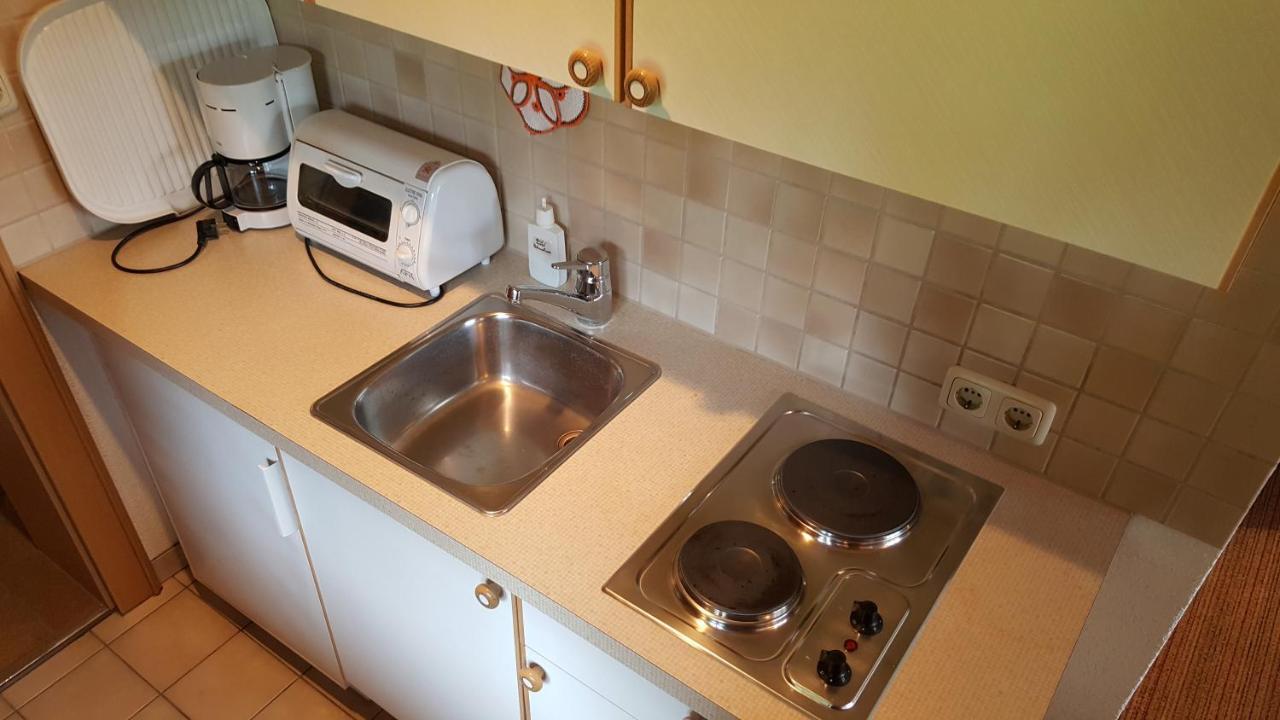 Gasthof Hotel Ifenblick Sibratsgfäll Dış mekan fotoğraf